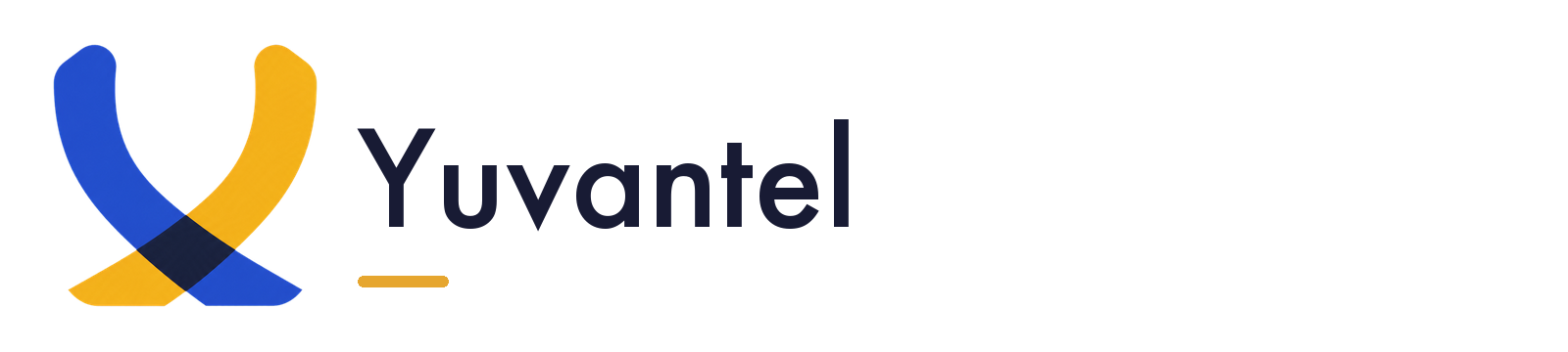 Yuvantel